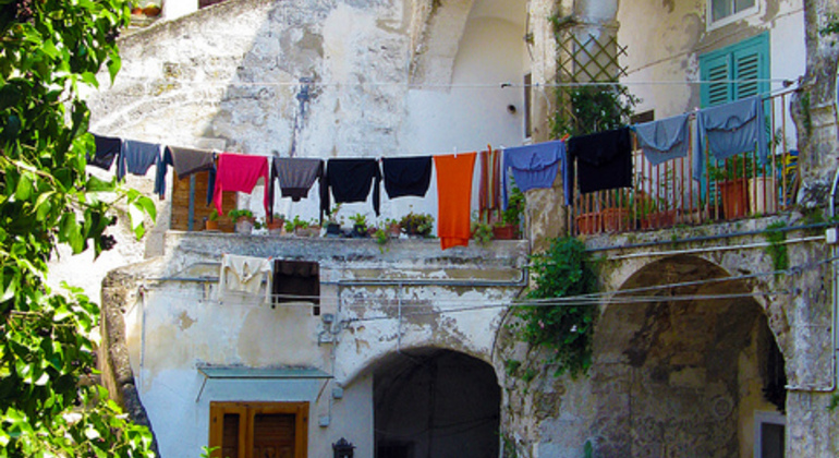 matera-a-walk-among-the-stones-es-4