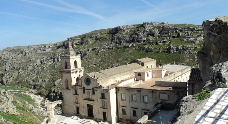 matera-a-walk-among-the-stones-es-5