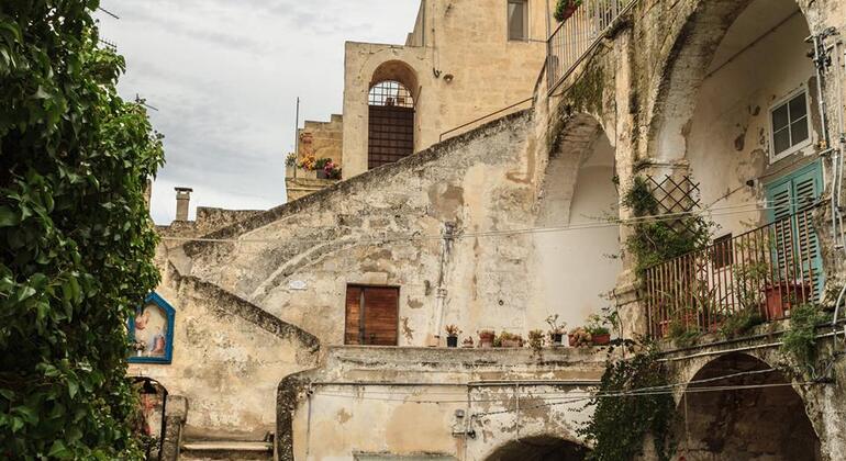 matera-a-walk-among-the-stones-es-6