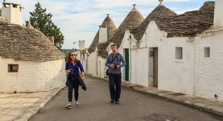 walking-tour-through-trulli-stories-legends-curiosities-es-5