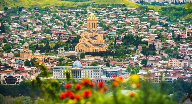 conquering-tbilisi-tour-en-5