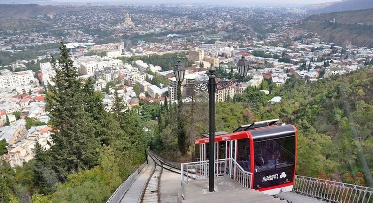 conquering-tbilisi-tour-en-6