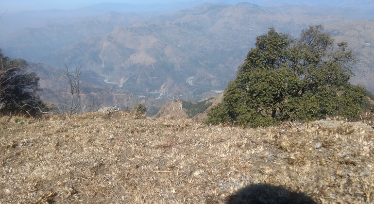 mussoorie-nature-day-trek-en-2