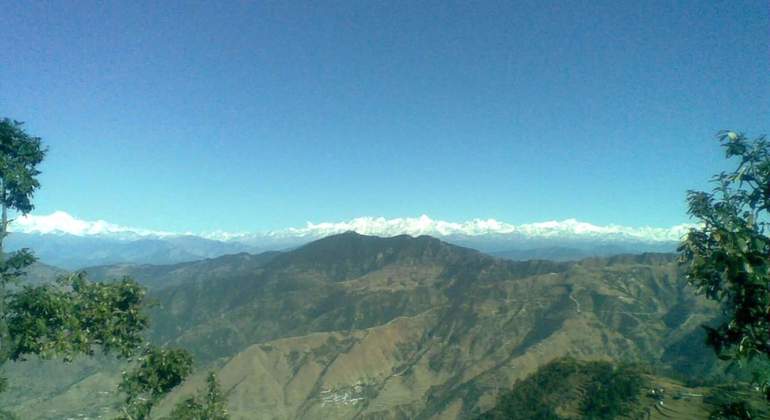 mussoorie-nature-day-trek-en-3