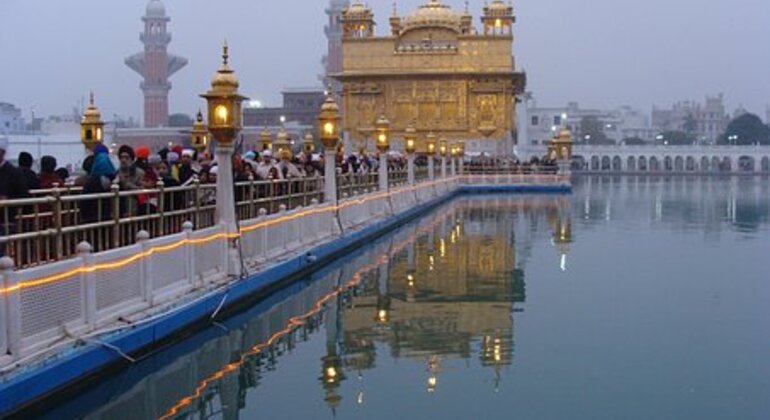 tour-of-amritsar-golden-temple-en-1