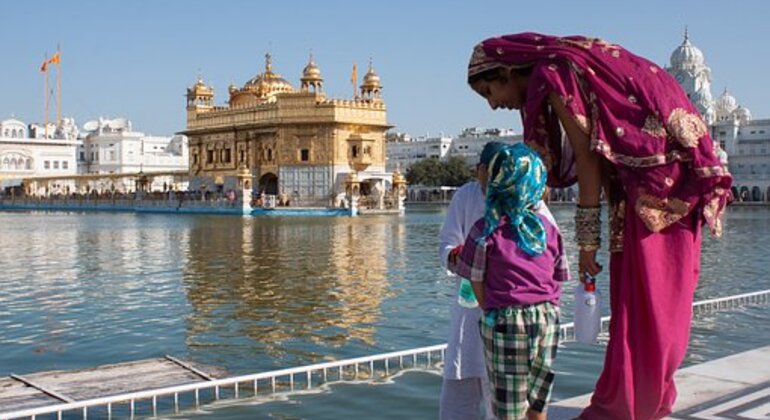 tour-of-amritsar-golden-temple-en-2