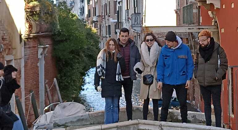 venice-free-walking-tour-2