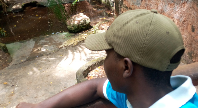 mombasa-taita-hills-walking-tour-es-3