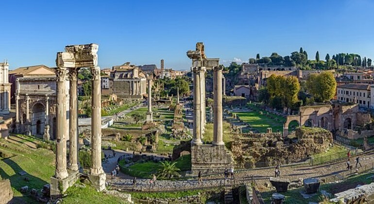 colosseum-triumphal-arch-imperial-rome-tour-en-1