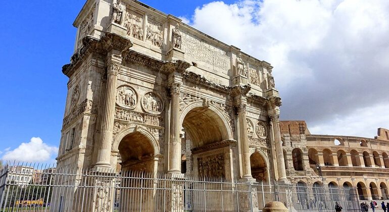 colosseum-triumphal-arch-imperial-rome-tour-en-3