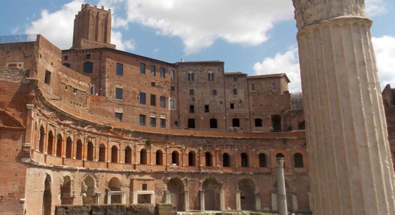 colosseum-triumphal-arch-imperial-rome-tour-en-4