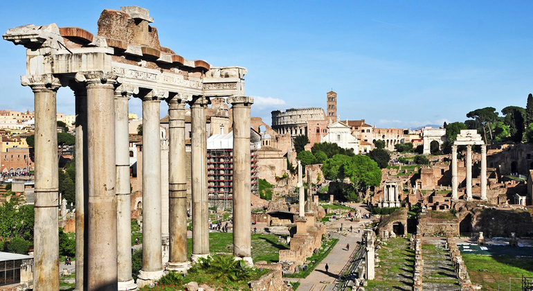 colosseum-triumphal-arch-imperial-rome-tour-en-9