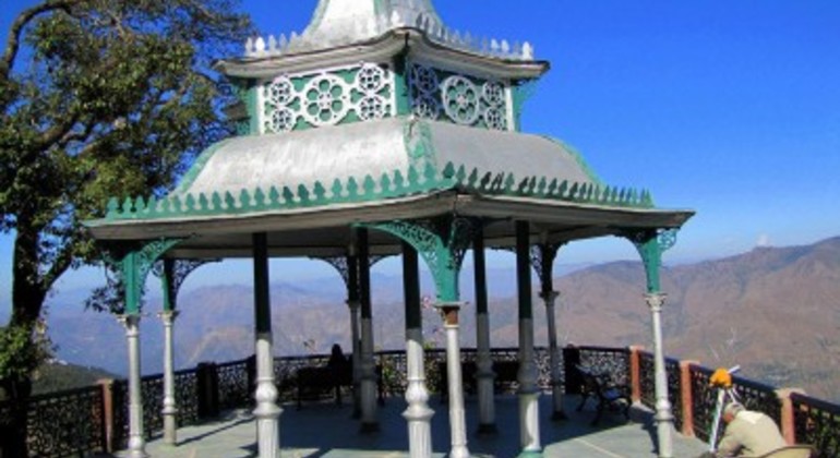 free-mussoorie-heritage-walking-tour-en-3