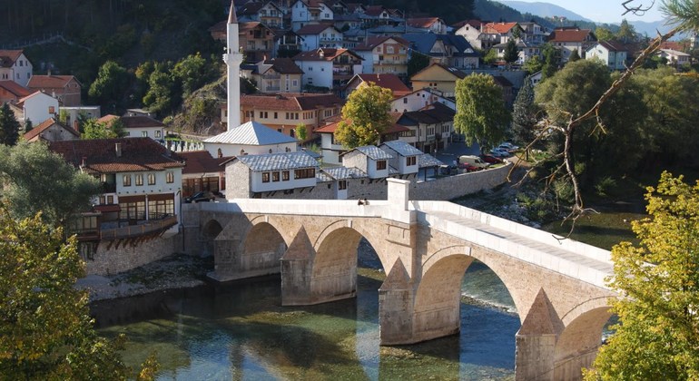 old-bridge-of-mostar-and-four-pearls-of-herzegovina-tour-es-3