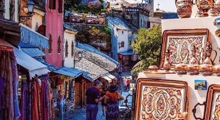 old-bridge-of-mostar-and-four-pearls-of-herzegovina-tour-es-5