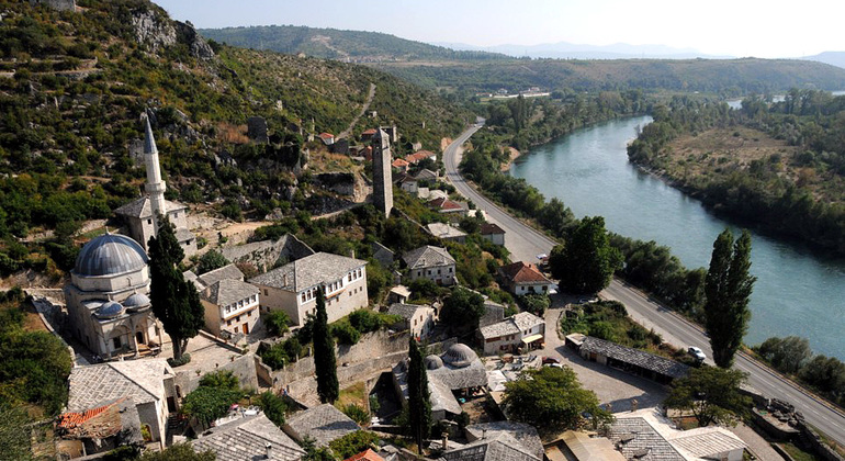 old-bridge-of-mostar-and-four-pearls-of-herzegovina-tour-es-6