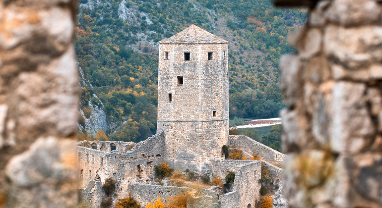 old-bridge-of-mostar-and-four-pearls-of-herzegovina-tour-es-1