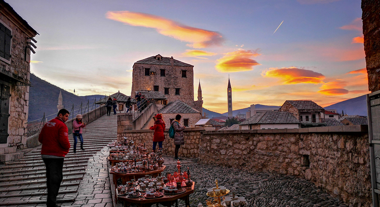 old-bridge-of-mostar-and-four-pearls-of-herzegovina-tour-es-2