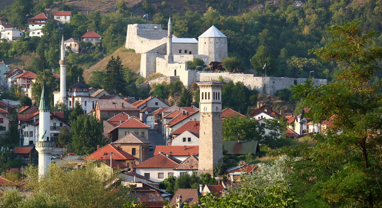 travnik-and-jajce-tour-from-sarajevo-es-9