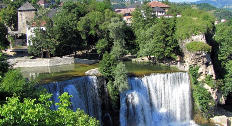 travnik-and-jajce-tour-from-sarajevo-es-7