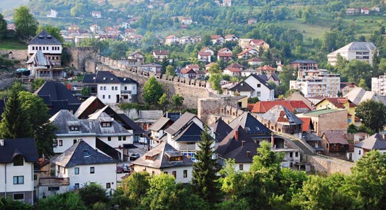 travnik-and-jajce-tour-from-sarajevo-es-6