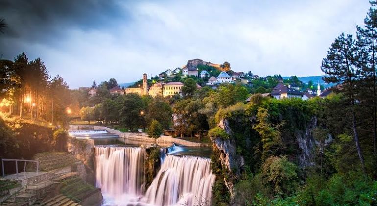 travnik-and-jajce-tour-from-sarajevo-es-5