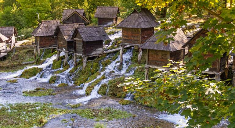 travnik-and-jajce-tour-from-sarajevo-es-3