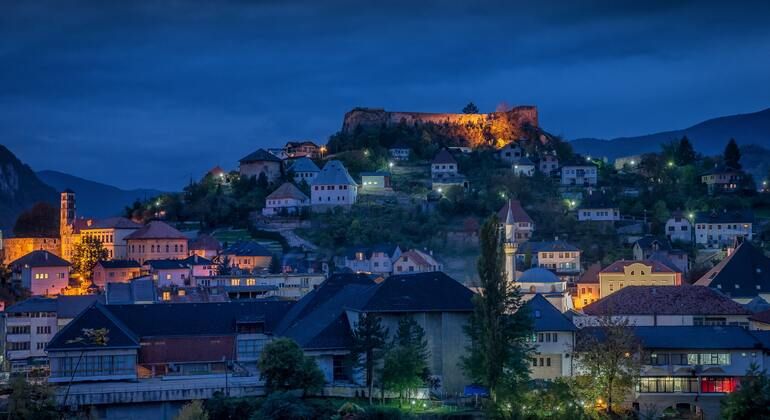 travnik-and-jajce-tour-from-sarajevo-es-1