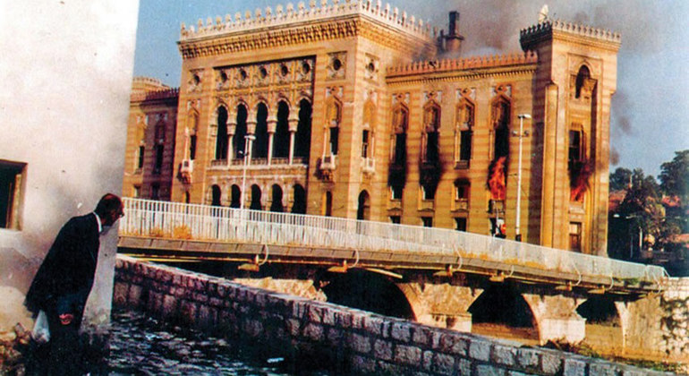 fall-of-yugoslavia-sarajevo-under-the-siege-tour-en-6