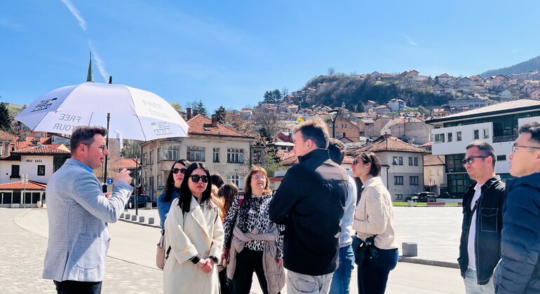 free-walking-tour-in-sarajevo-en-1