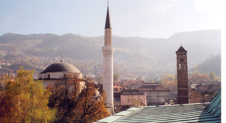 free-walking-tour-in-sarajevo-en-8