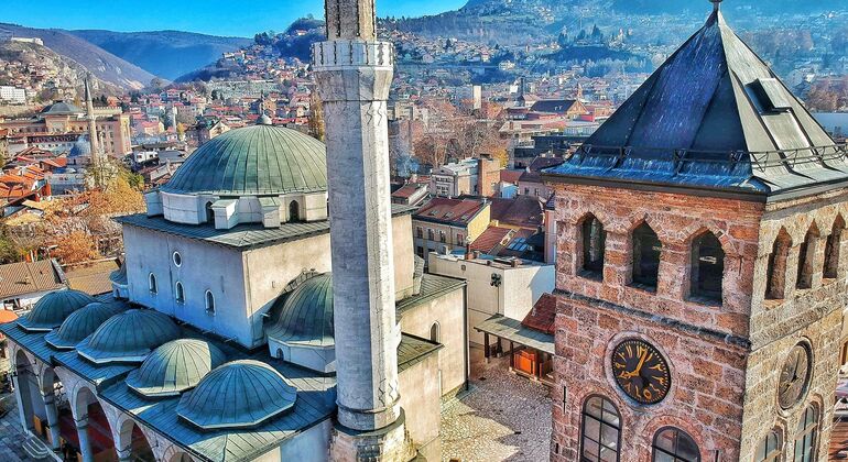 free-walking-tour-in-sarajevo-en-13