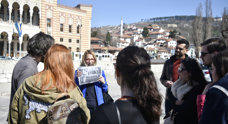 free-walking-tour-in-sarajevo-en-3