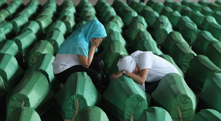 srebrenica-genocide-tour-from-sarajevo-es-1