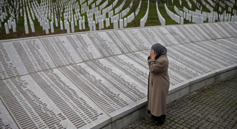 srebrenica-genocide-tour-from-sarajevo-es-2