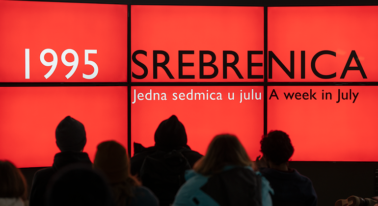 srebrenica-genocide-tour-from-sarajevo-es-3