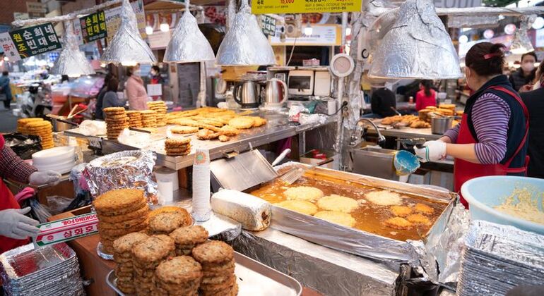 gwangjang-traditional-market-food-drink-tour-en-2