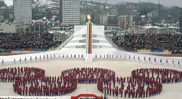 sarajevo-olympic-mountains-tour-es-10