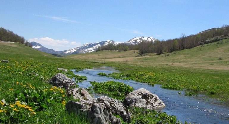 sarajevo-olympic-mountains-tour-es-2