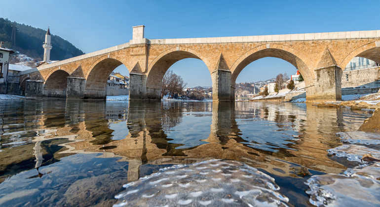 herzegovina-tour-from-sarajevo-es-3