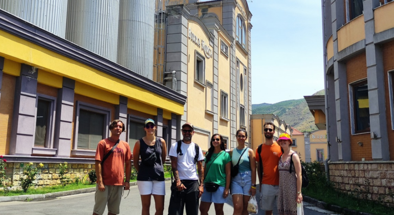 korca-free-walking-tour-en-5