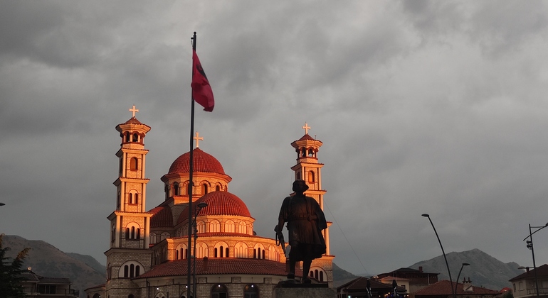 korca-free-walking-tour-en-8