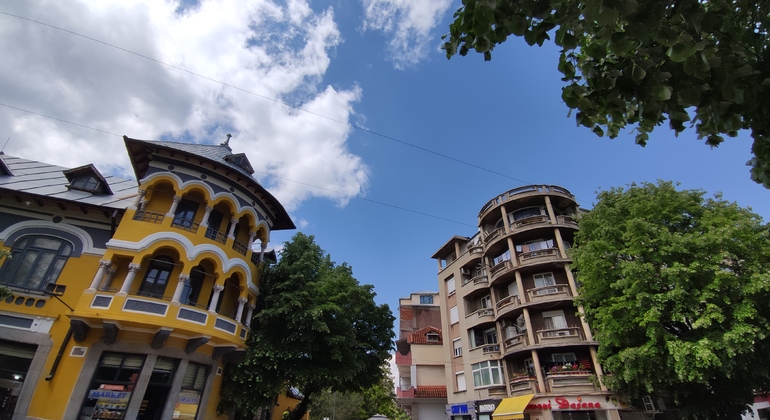 korca-free-walking-tour-en-10