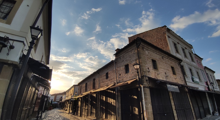 korca-free-walking-tour-en-12