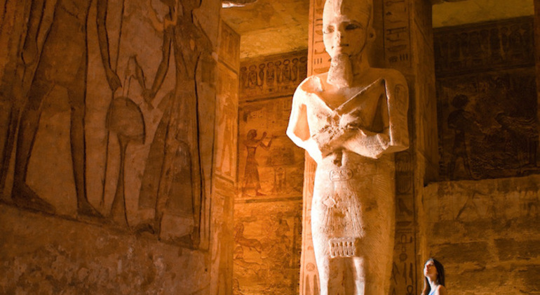 private-day-trip-to-abu-simbel-from-aswan-en-2