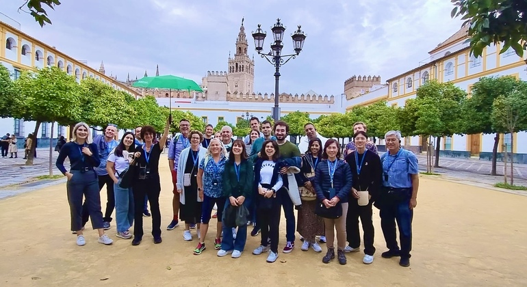 best-of-sevilla-walking-tour-seville-freetour