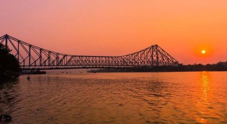 a-glimpse-of-kolkata-en-2