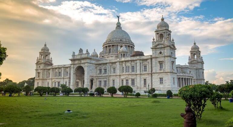 a-glimpse-of-kolkata-en-3