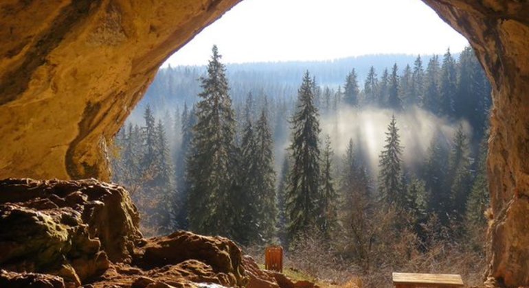 bijambare-cave-and-springs-of-river-bosna-tour-es-3