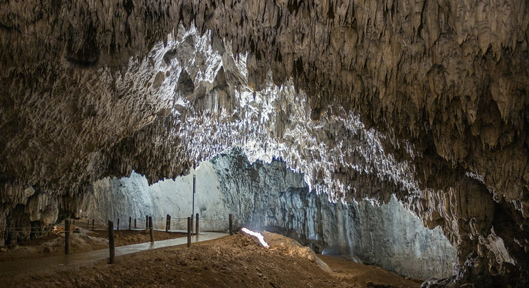 bijambare-cave-and-springs-of-river-bosna-tour-es-4